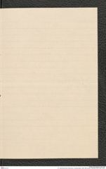 k.k. naturhistorisches Hofmuseum, Intendanzakten 1885-1896 (Hauer), Aktenzahl Z.687/1889, Seite 3